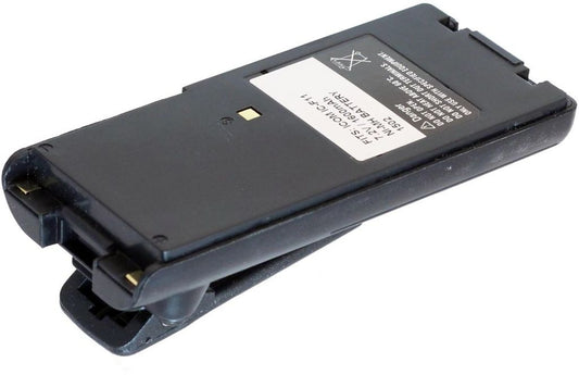 Battery for ICOM BP-210