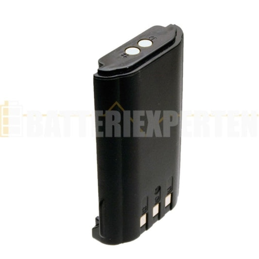 Battery for ICOM BP-231 1000 mAh