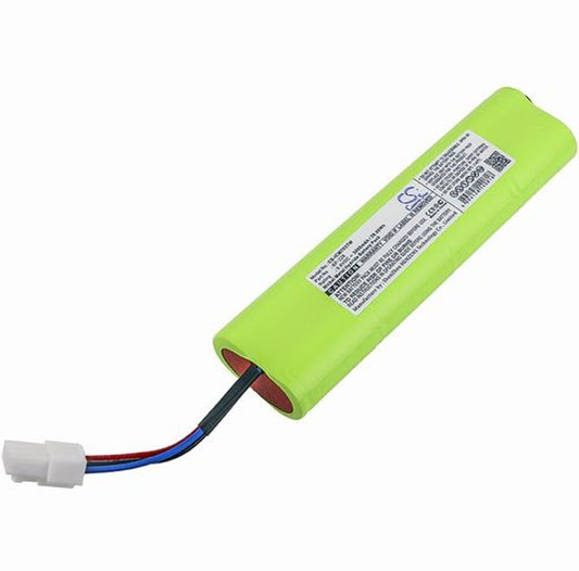 Battery for Icom IC-703 etc