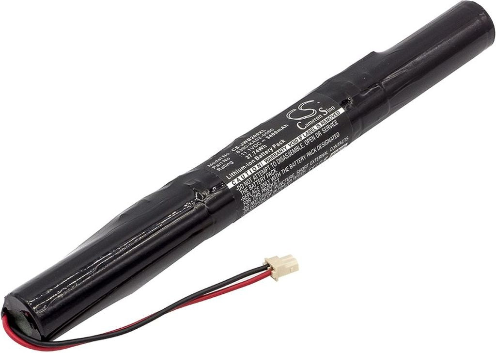 Battery for Jawbone Big Jambox etc