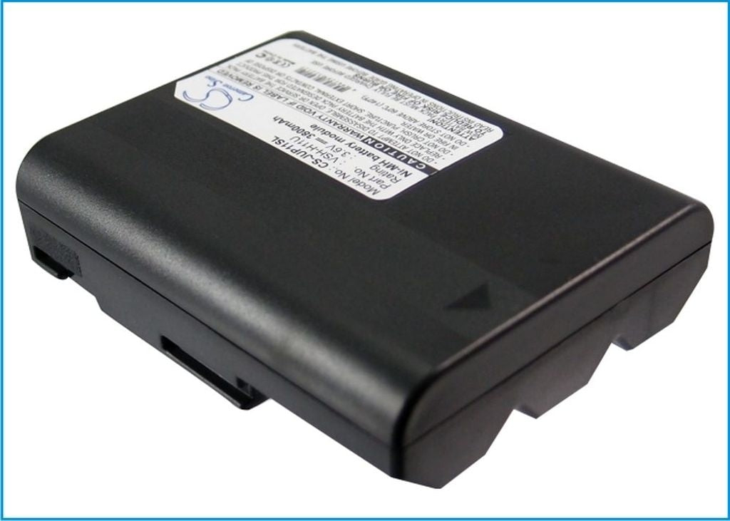 Battery for Juniper 12523 etc