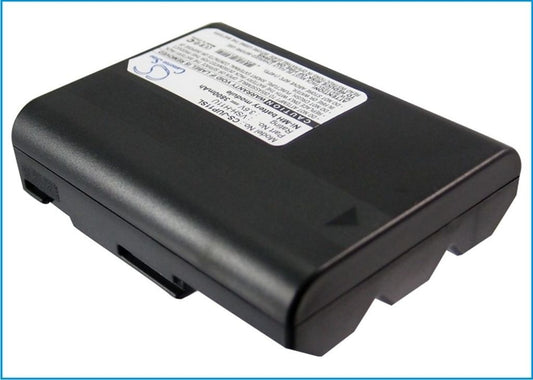 Battery for Juniper 12523 etc