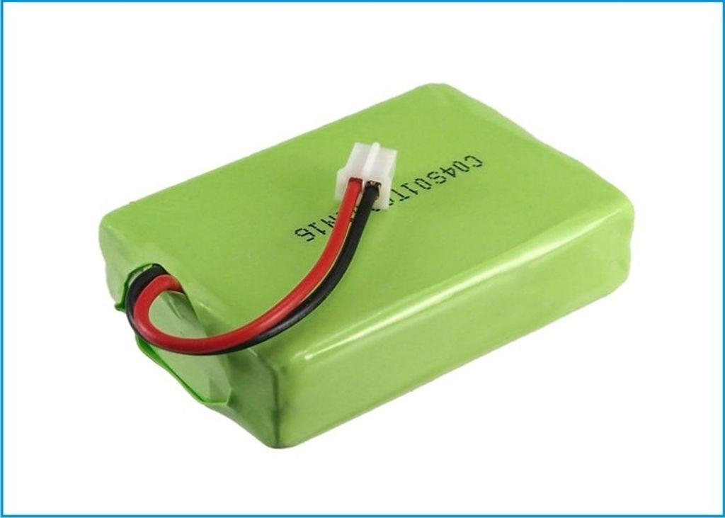 Battery for Kinetic MH750PF64HC etc