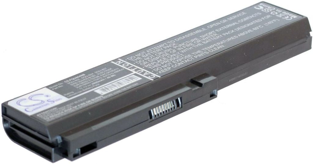 Battery for LG E210 / E300 / R410 etc