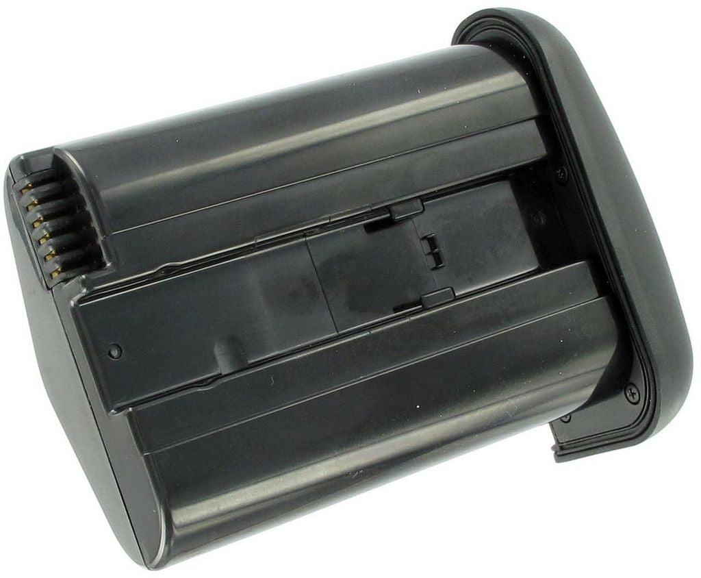 Battery for LP-E4 replacement battery