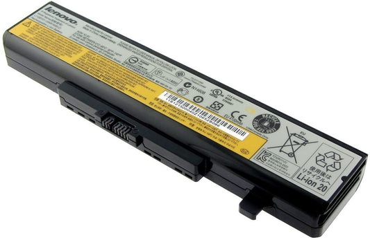 Battery for Lenovo 121500040 6Cell 4100mAh Laptop battery