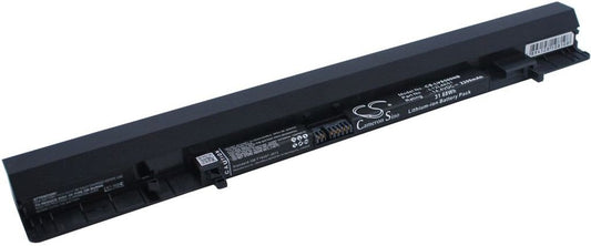 Battery for Lenovo IdeaPad Flex 14 etc