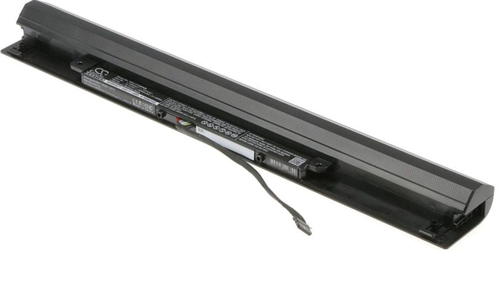Battery for Lenovo Ideapad 100 80QQ etc