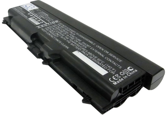 Battery for Lenovo ThinkPad 70+ etc