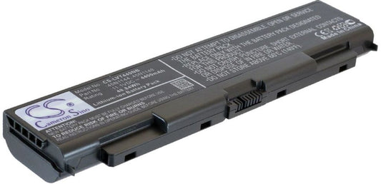 Battery for Lenovo ThinkPad L440 etc
