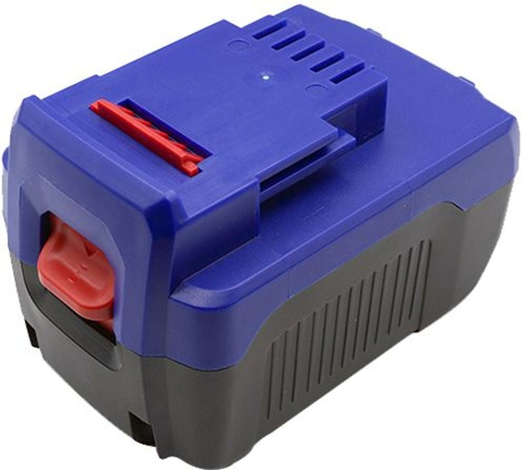 Battery for Lincoln PowerLuber Grease Gun etc
