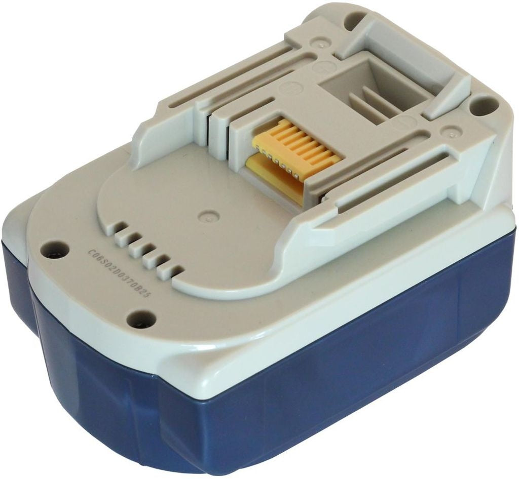 Battery for MAKITA 12V 1.5Ah NI-MH