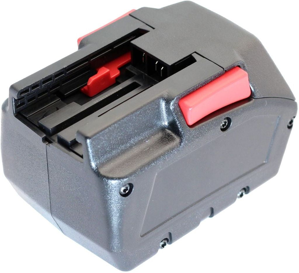 Battery for MILWAUKEE 28V 2.0Ah LI-ION