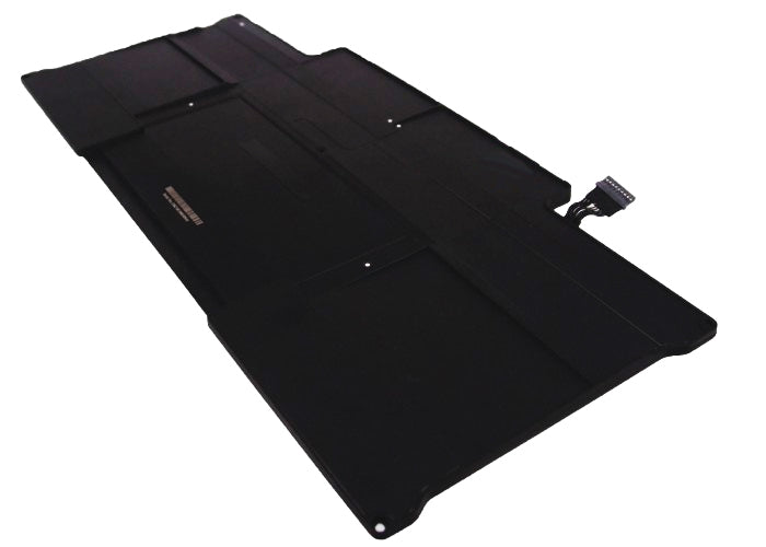 Battery for Macbook Air 13 A1369 A1466, 7.3V 6700mAh