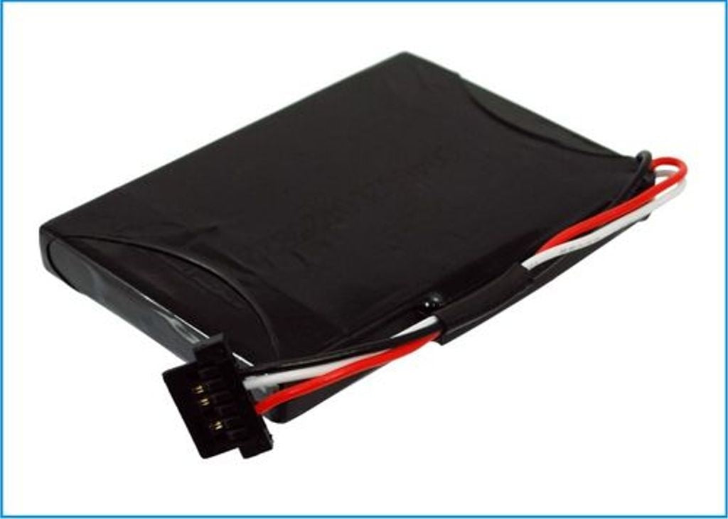 Battery for Magellan Maestro 1700 etc