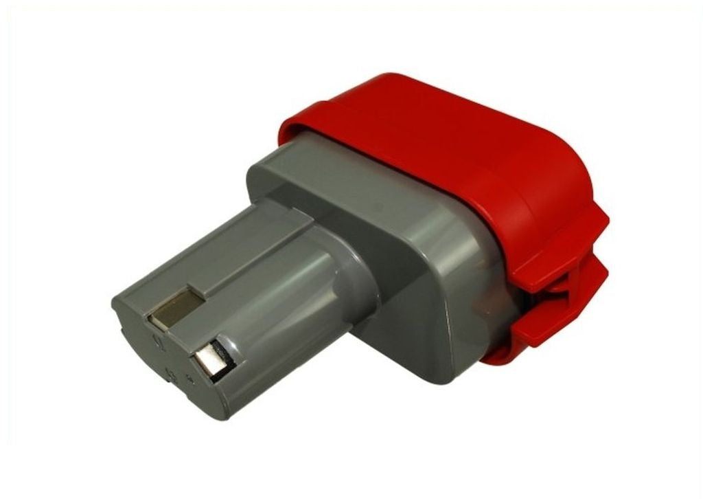 Battery for Makita 1022DW etc
