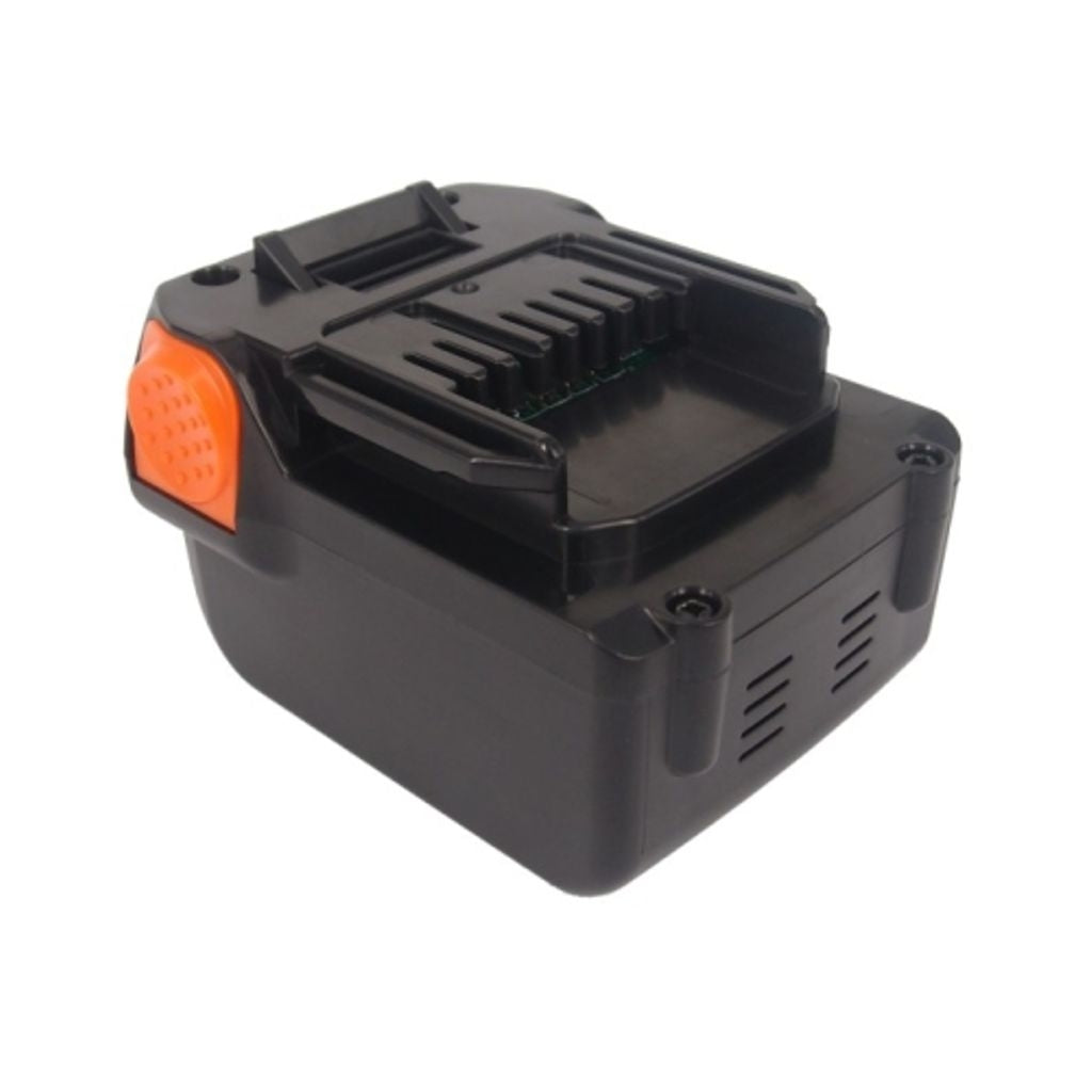 Battery for Max Rebar RB397 etc. Li-ion / 14.4V / 3000mAh/43.2Wh