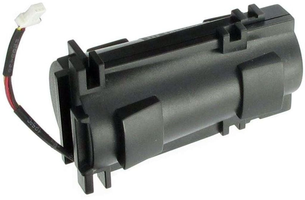Battery for Metrologic MS9535 etc
