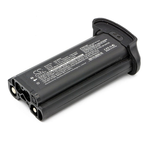 Battery for NP-E3 replacement battery