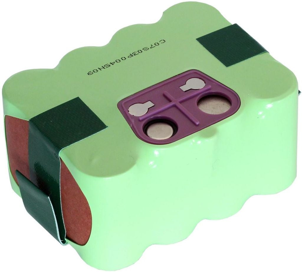 Battery for NS3000D03X3 replacement battery