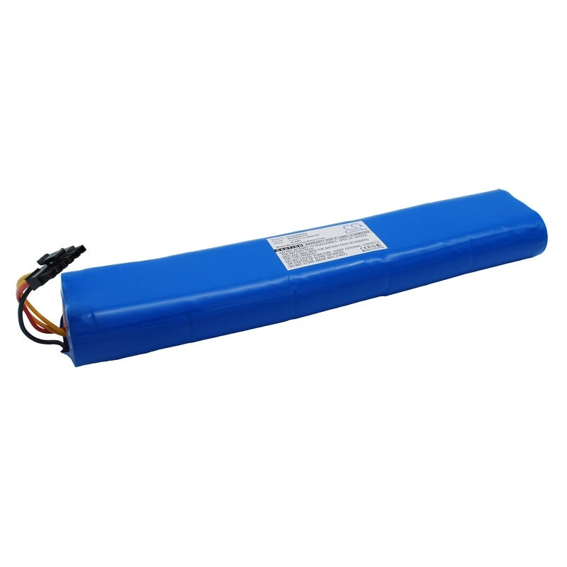Battery for Neato 945-0179 etc