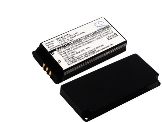 Battery for Nintendo DSi etc
