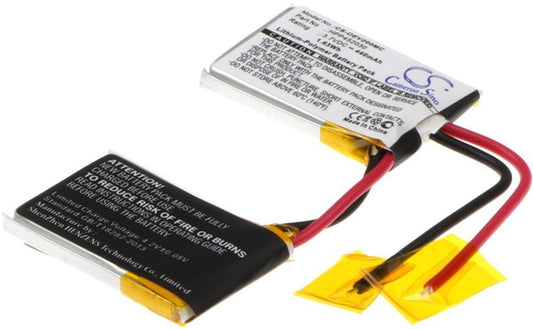Battery for Ocean EV0200 etc
