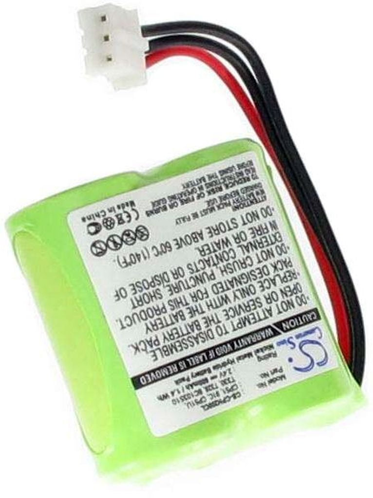 Battery for PHI Xalio 200 T330