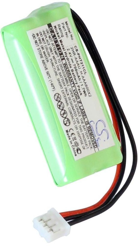 Battery for PHI Xalio 300