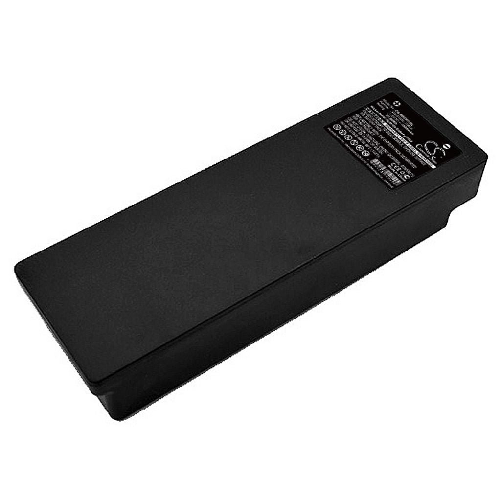Battery for Palfinger 590 mfl