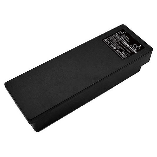 Battery for Palfinger 590 mfl