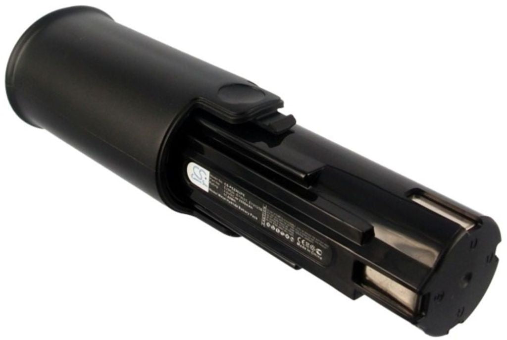 Battery for Panasonic EY6225 etc