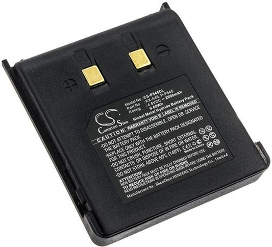 Battery for Panasonic KX-T9100 etc
