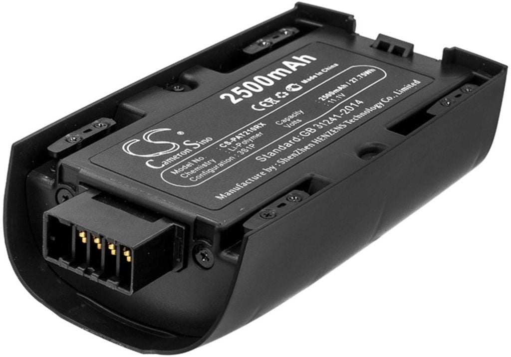 Battery for Parrot Bebop 2 etc