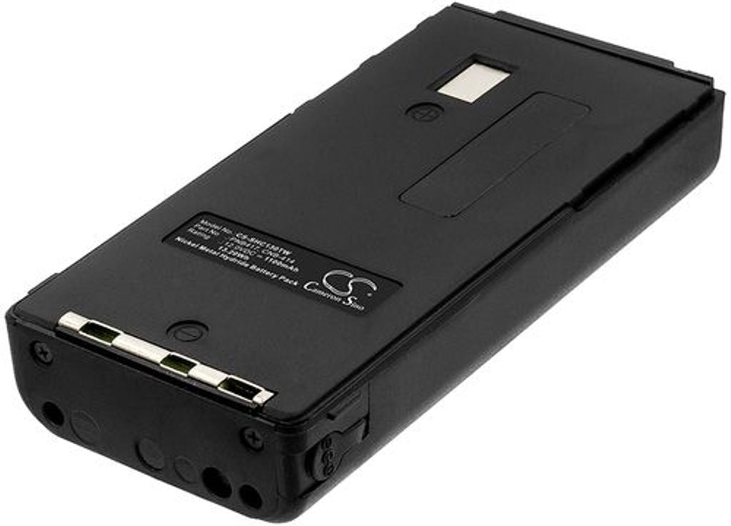 Battery for Pryme PR-52 etc