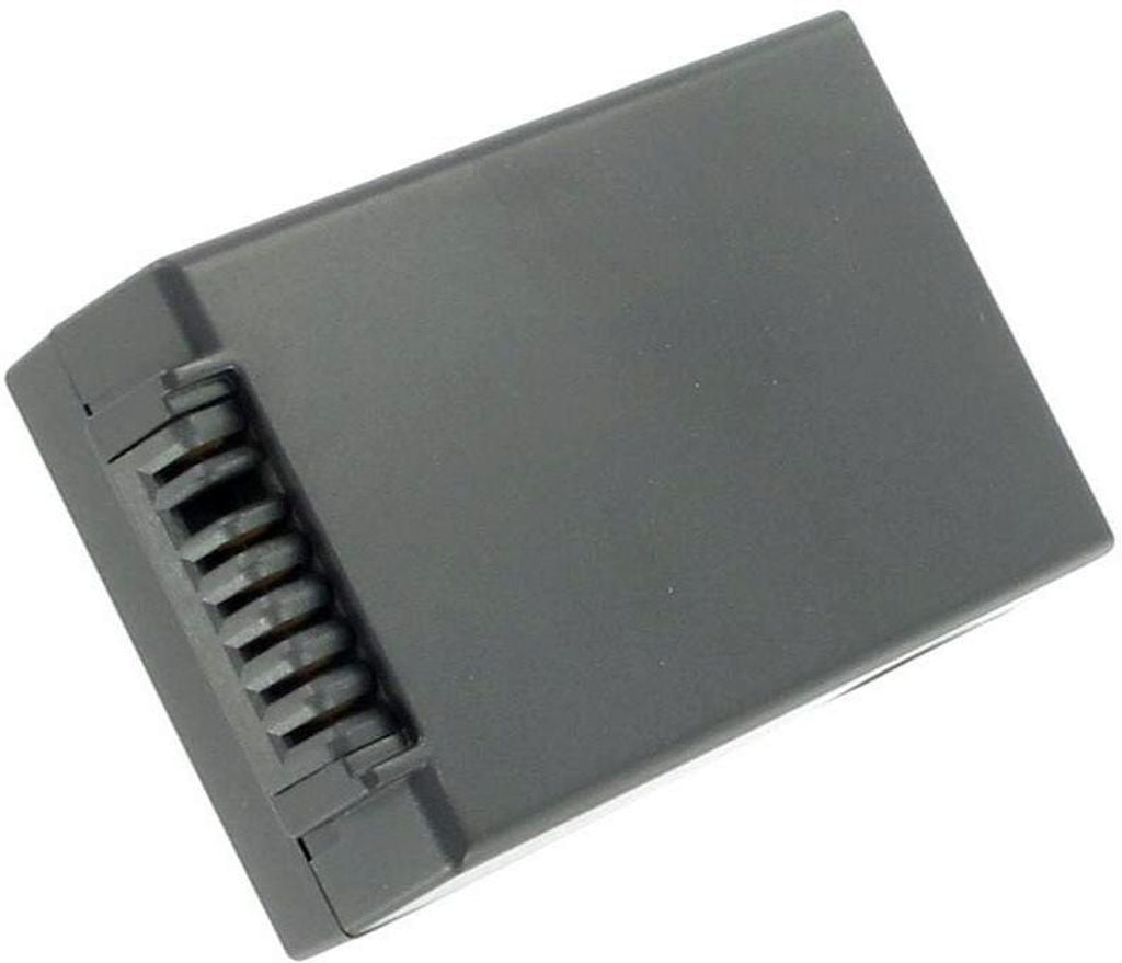 Battery for Psion 7525 / G1 / G2 etc