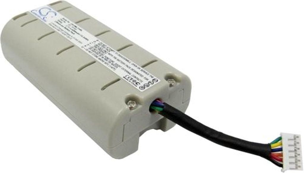 Battery for Pure One Mini etc