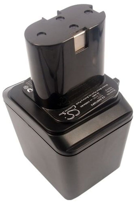 Battery for Ramset CSD12 etc