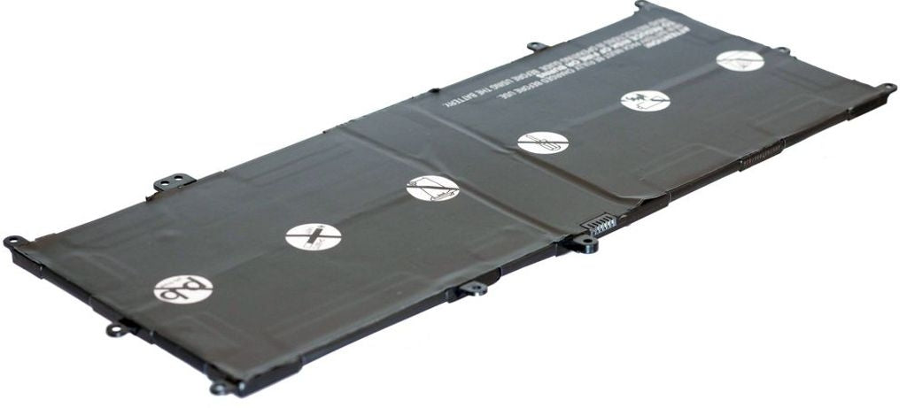 Battery for SONY VAIO Fit 14A etc