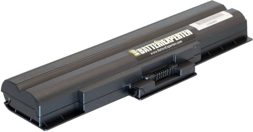 Battery for SONY VGN - AW / BZ / CS / FW / NS / NW / SR