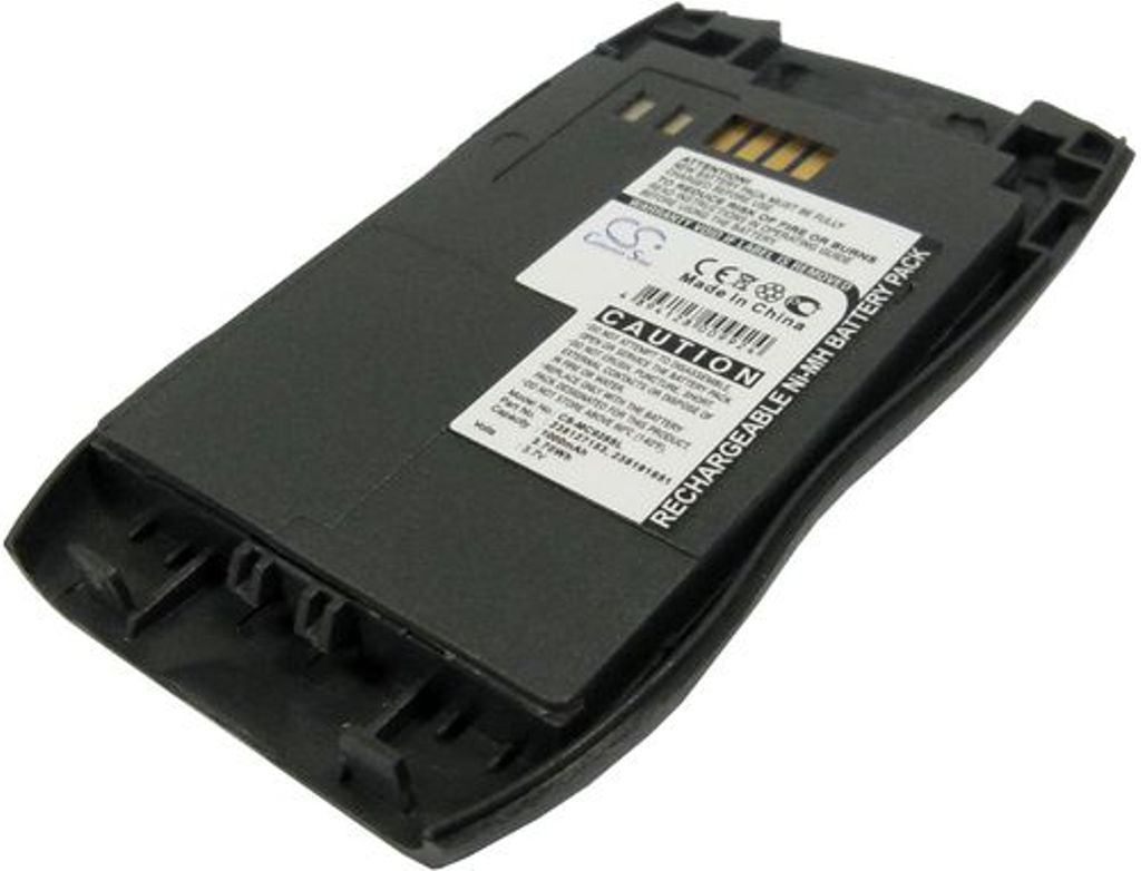 Battery for Sagem MC932 etc