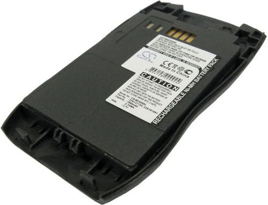 Battery for Sagem MC932 etc