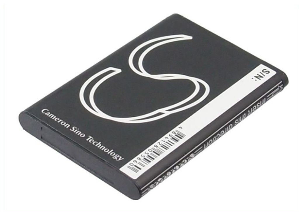 Battery for Samsung Gusto 2 etc