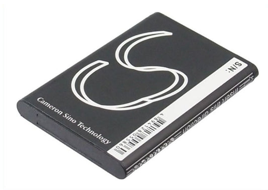 Battery for Samsung Gusto 2 etc