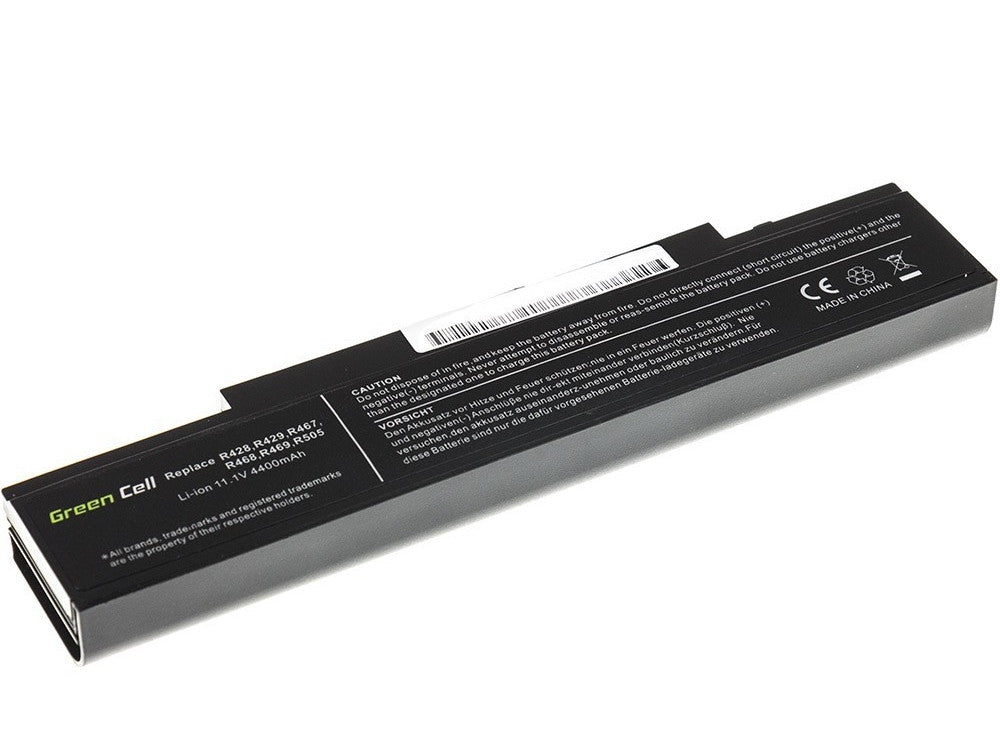 Battery for Samsung Q318 / Q320 etc