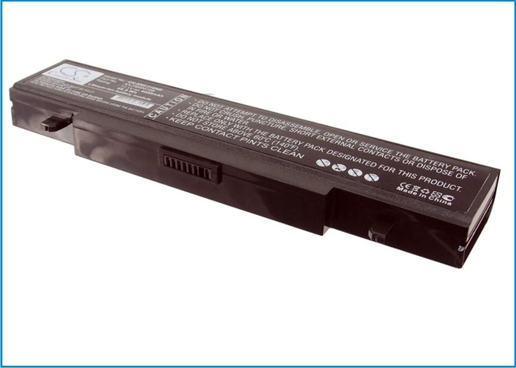 Battery for Samsung Q318 / Q320 etc