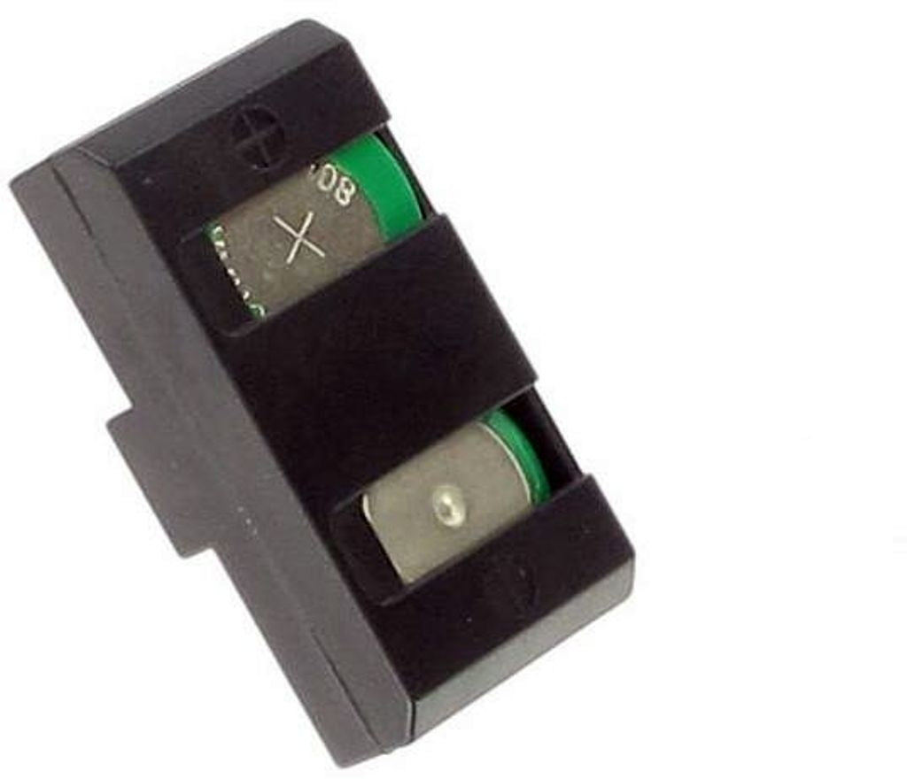 Battery for Sennheiser HDI91 / RS-4 / HDI92 etc