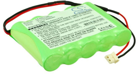 Battery for Snap On/Sun LS2000 etc