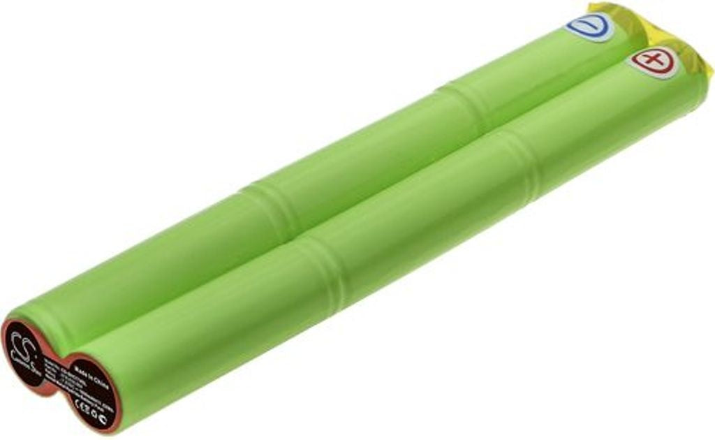 Battery for Soehnle 7742 etc