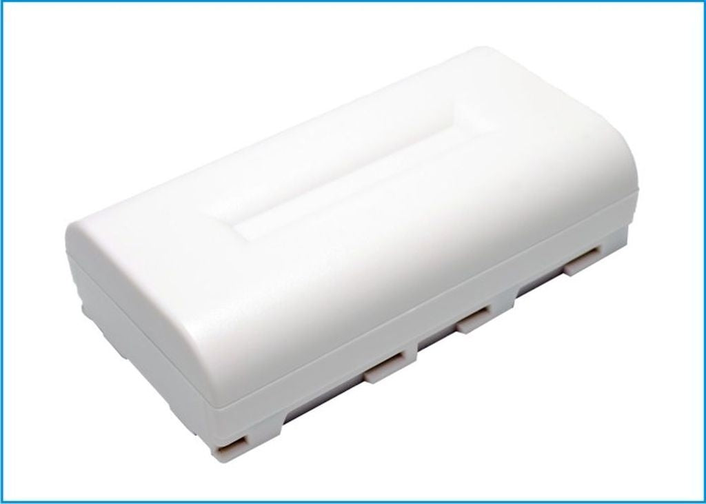 Battery for Sokkia SHC250 etc